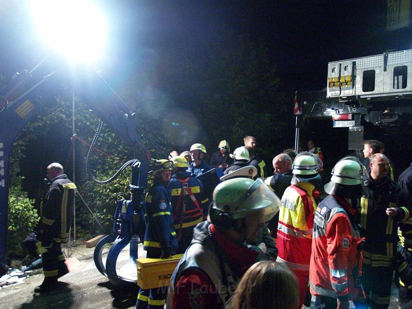 Haus explodiert Bergneustadt Pernze P306.JPG